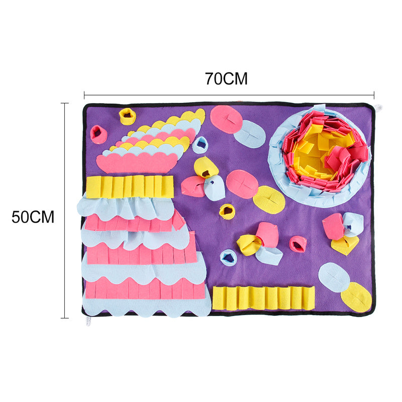 b7a2c03c51ebf181d671fcb8216e7308