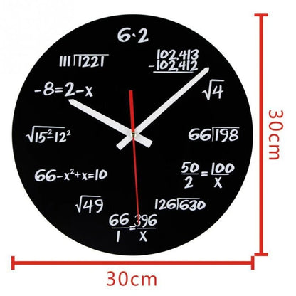 e875ff2189facd0b6fa8a6fa6a9301f4