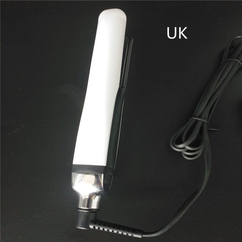 cea72987cb4e80e5b1edea7a14377302