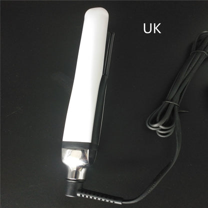 cea72987cb4e80e5b1edea7a14377302