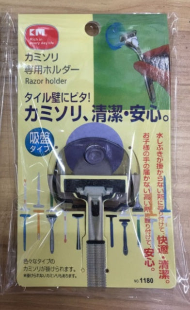 ce056582ea49168d3a68af58feb2aaf6