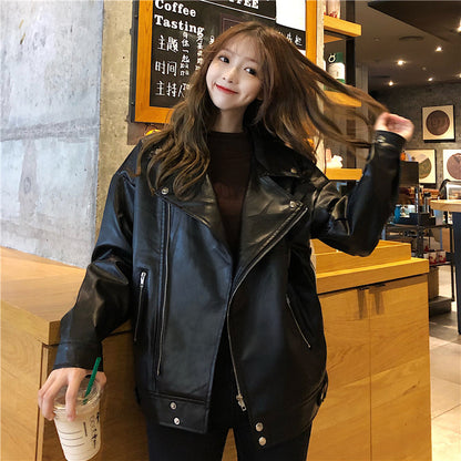 c8976a3f7d58bd10fa9cb48cc157090