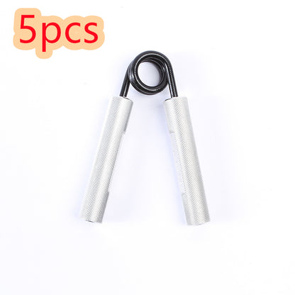 606d6ef6f965ac4aa12a61c9e9c3ec7c