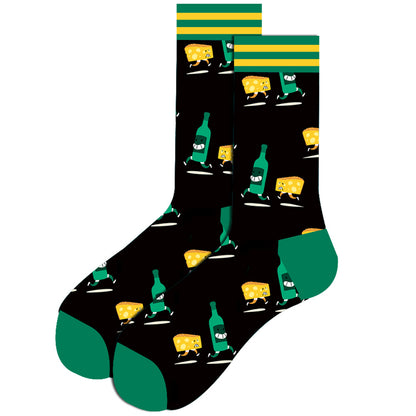 9b0df6d76d95af0fc42e575fc599f0f9