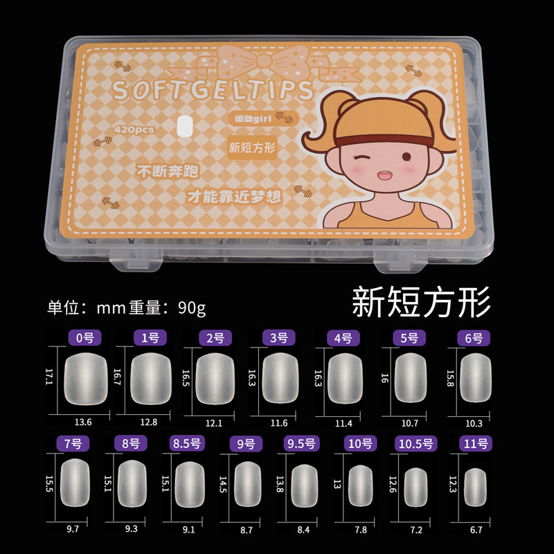 6c1e04a086d19ab2f7b46db4ea23bb82