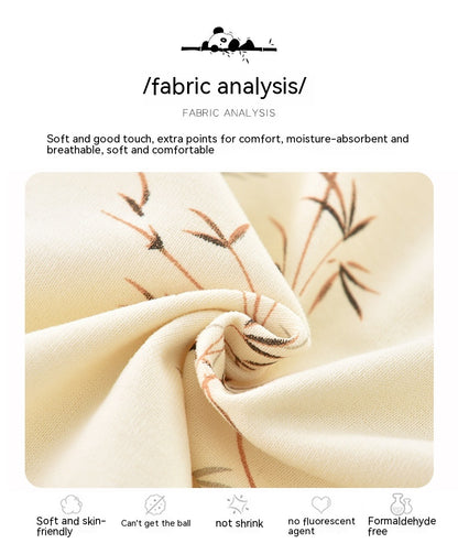 f622be5424a01dbab95d85e7c464eab9