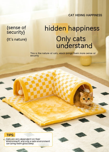 714561948966095d0cb080b9f5ed93d2