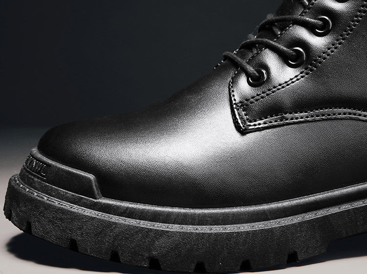 e4f84a494f4faac19df4e38712e46aa5