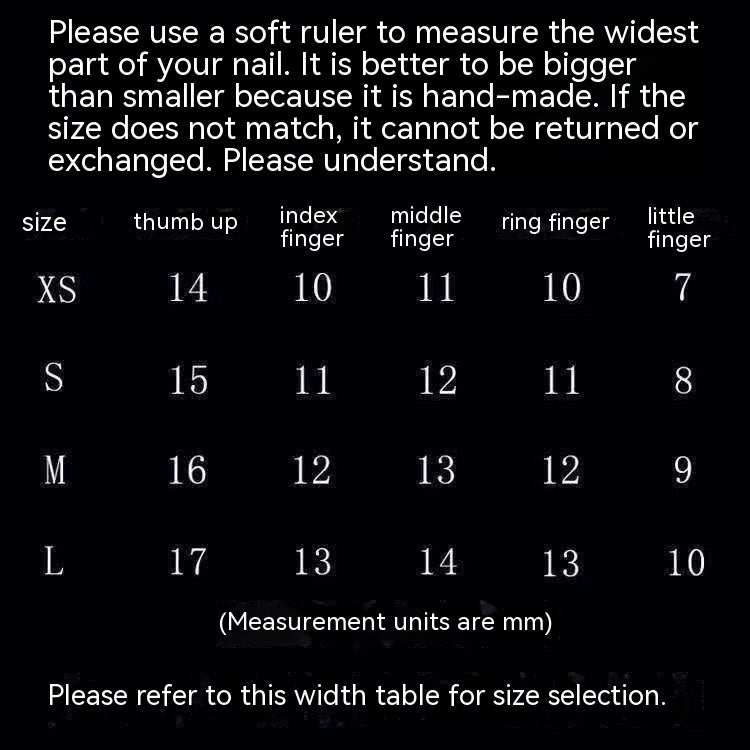7d2523424554fadcf0d01e71bb456e97