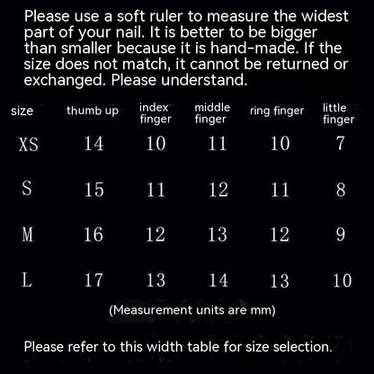 7d2523424554fadcf0d01e71bb456e97