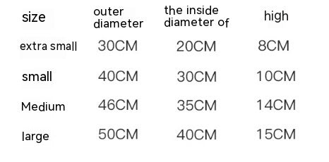 2d75056a85ab25668e211595d3c8ad98