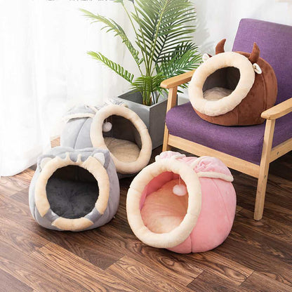 43dd7f0457844fc86ba8d6749979650f