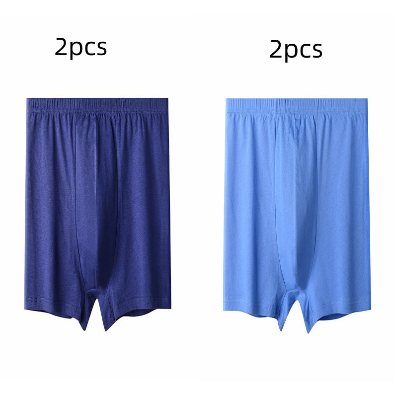 ebec6f49af95042f6d66054713aa298