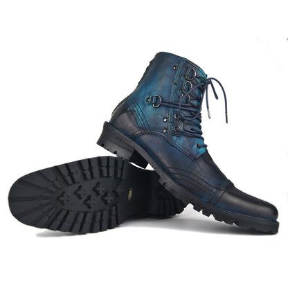 ee120a6923a5809a1cc8e654fe62f480