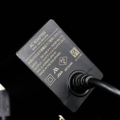 7524d256656ecffa57150cf35426d761