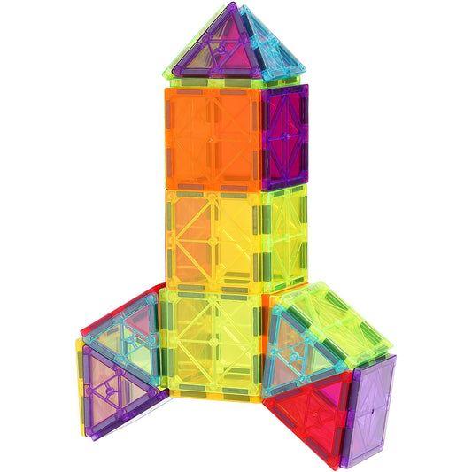 b4f1b7b081f1898da2010ea935b6c030