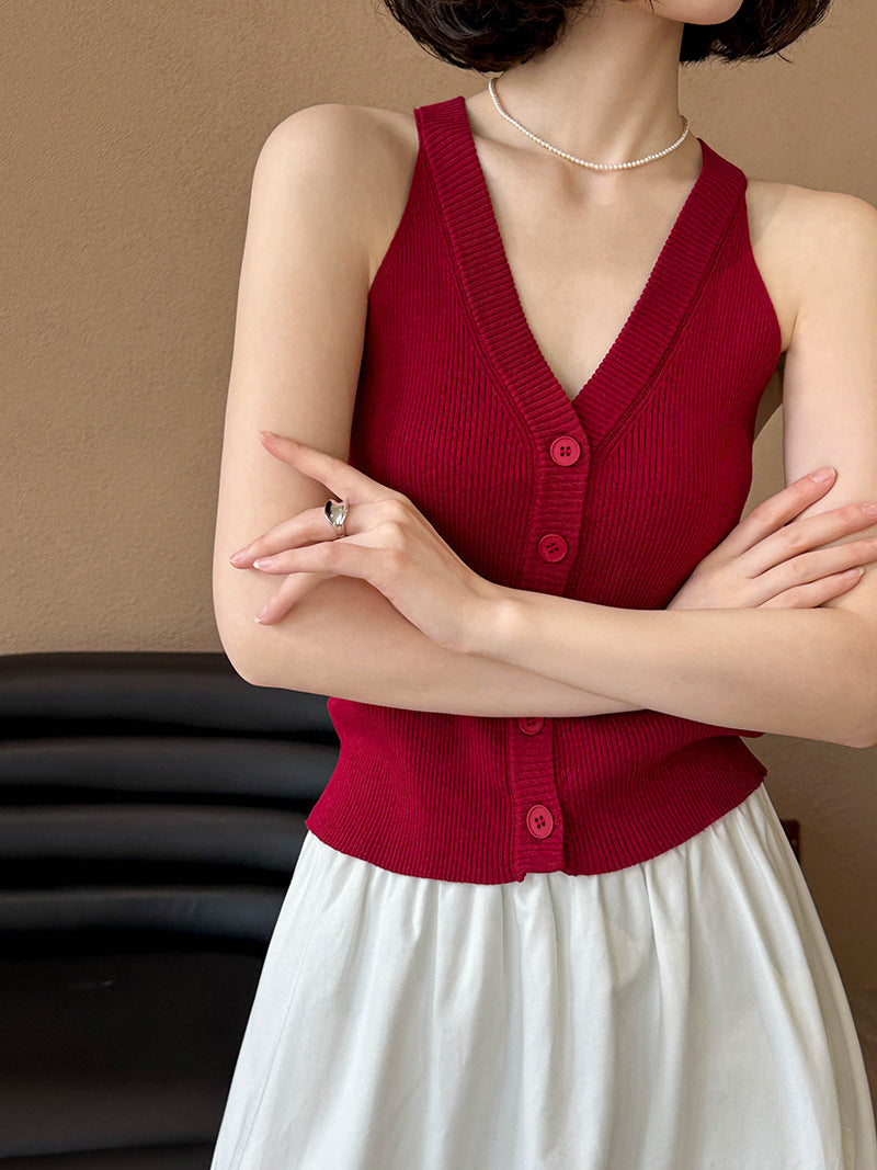 1f9da4b2529c79eb9f20fe103819d8a6