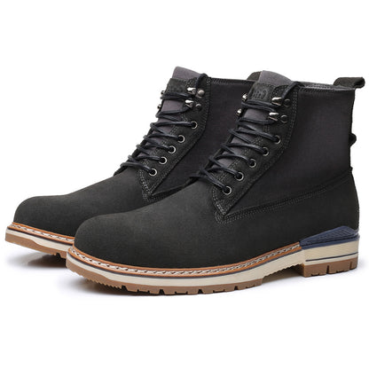 460014f73396cc4672202b6c5ce0bb11