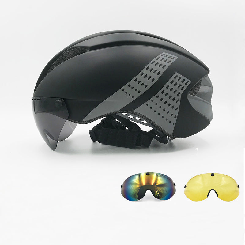 41bdfac2bd0cd00fb75ea7d4c3edb11d