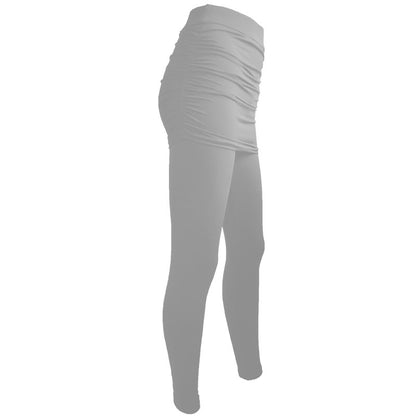 665bdd4958e15bca83789e7aeb51cb28
