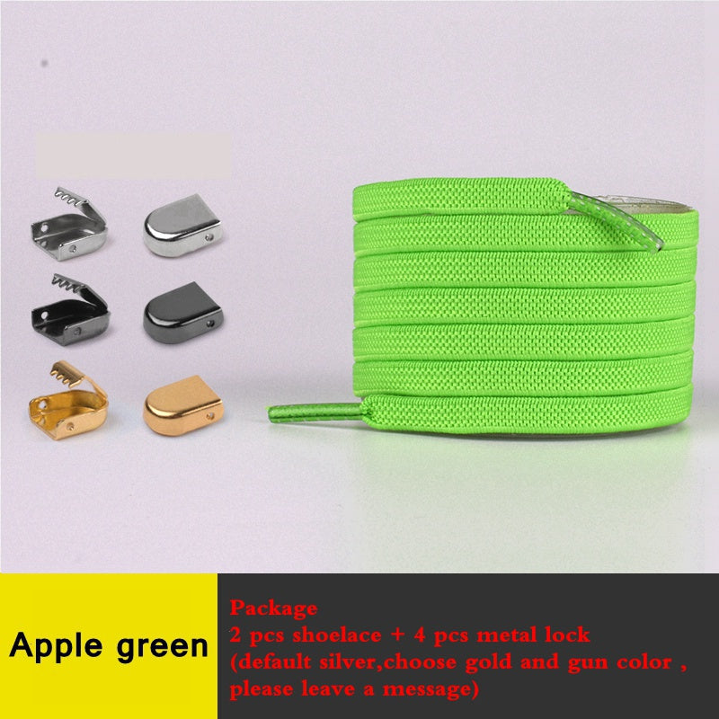 4c9394540ce0b6ffdc6437f3bb3cb10e