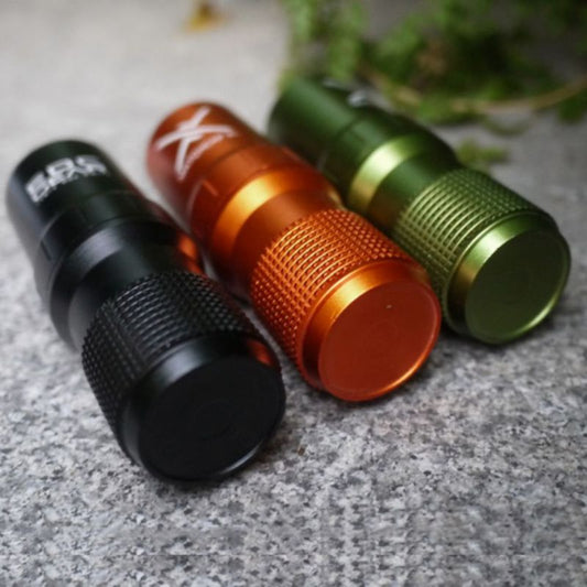 3992b497feafd1ce6901720fd2a5501a