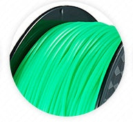 7c1bc86c5bf8a287cf8078e2afbf01df