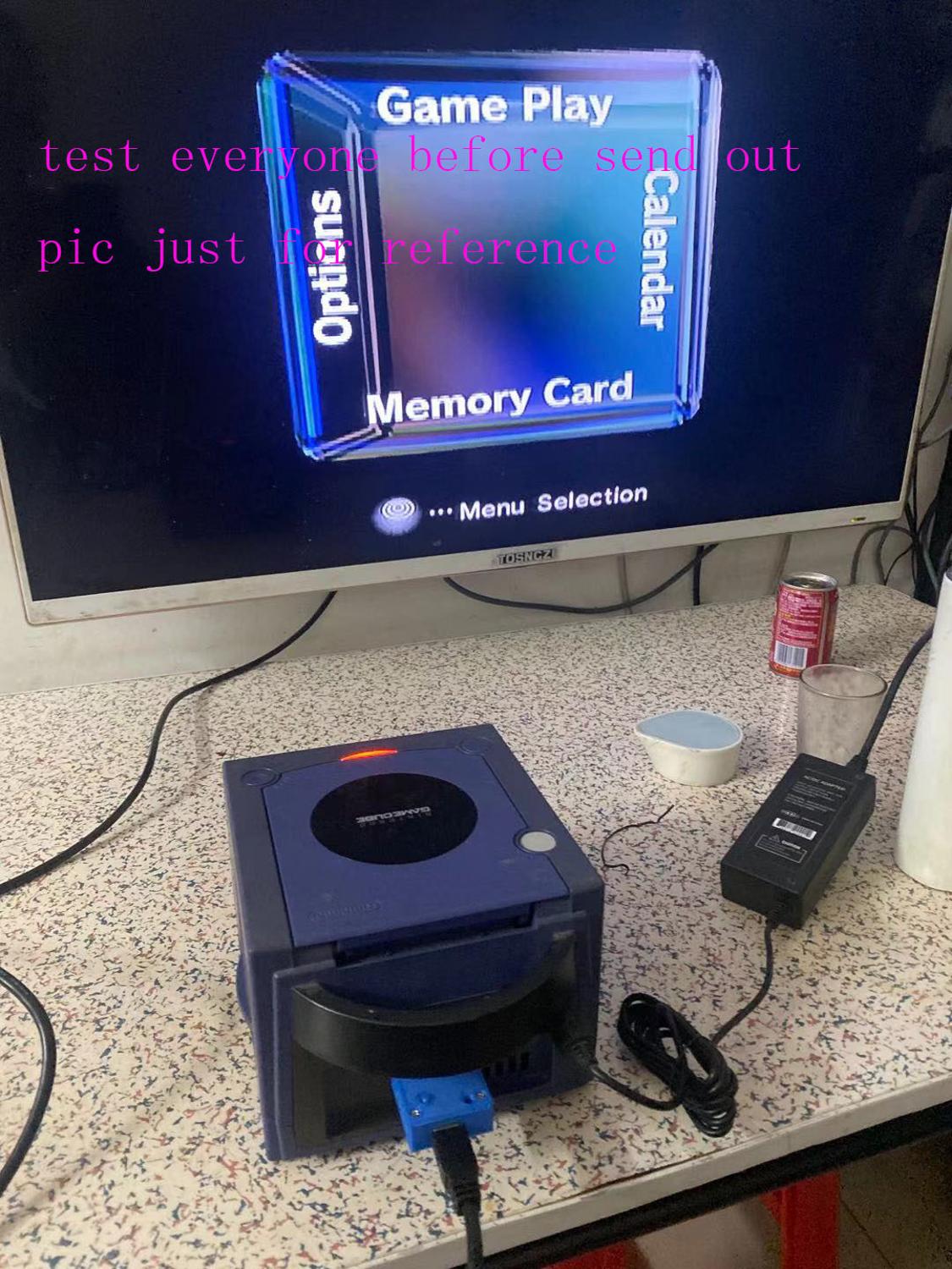 2a62e04df2d073632f951a894f8f27d6
