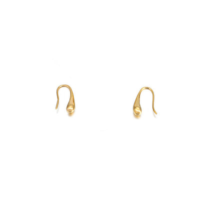 37ec6b72e89e2041f3758fc49629f602