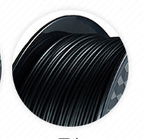 d81839c3deecc3a9623102e71e542f32
