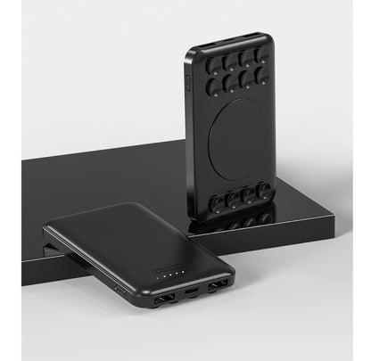 4533d43c18e691a17862fe785c7408a6