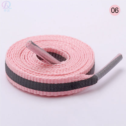 c01cf284e119b16545a42a9f5cbc1c57