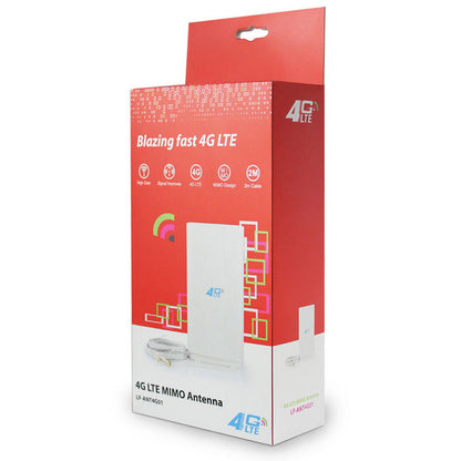 fdeb6b88adc88b5feb1baba06e066577