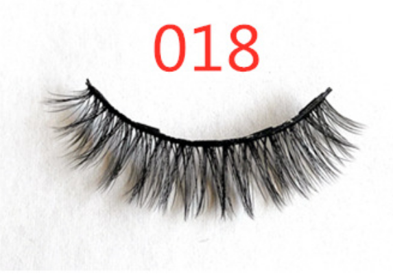 edab958e261831227594e910cec0ef15