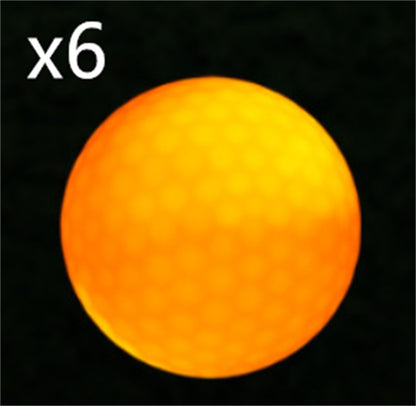 170ca6c7369f8c843bd4455a8baaebee