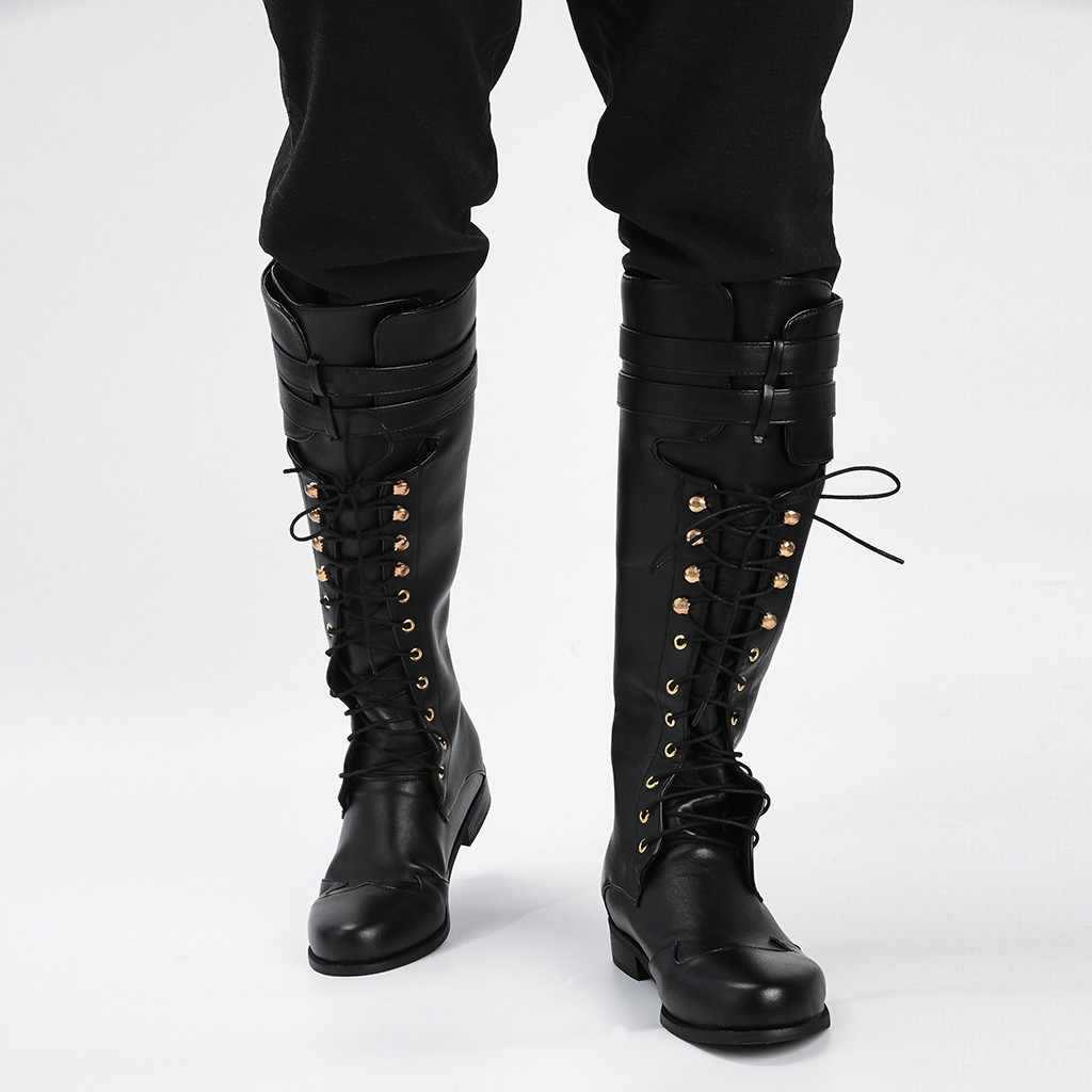 1c4bfae0722a96eaba9313b86a0ee141