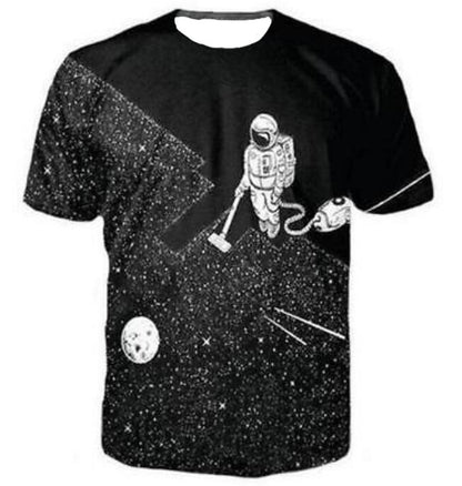 6d51fe8c86eb1fc8a807fc95244042de