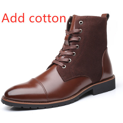 59306f90efc2aa5979b4949987b6023e