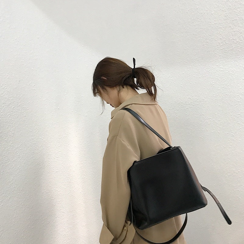 eb50e670a63052e80ce1a59cbd58e5e7