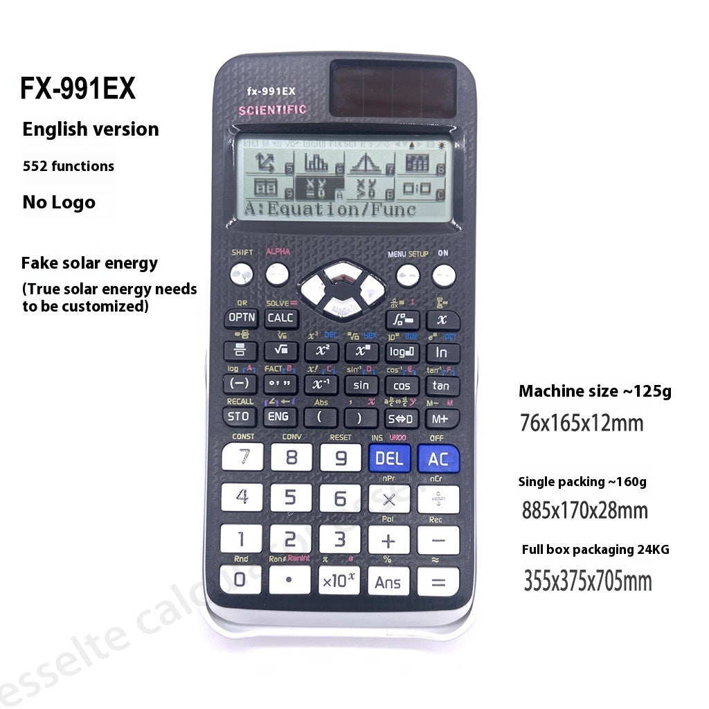 1c5446709980d633d74644b06ea02d07