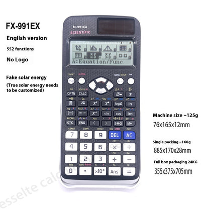 1c5446709980d633d74644b06ea02d07