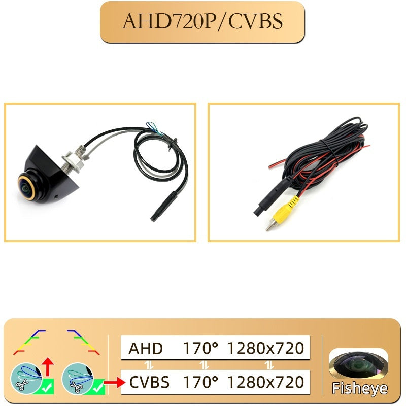 7939bc9188deac600974055f3c798baa