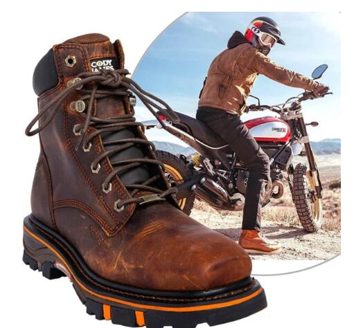 6c5f4018b272cd73bf23930bb445edf4