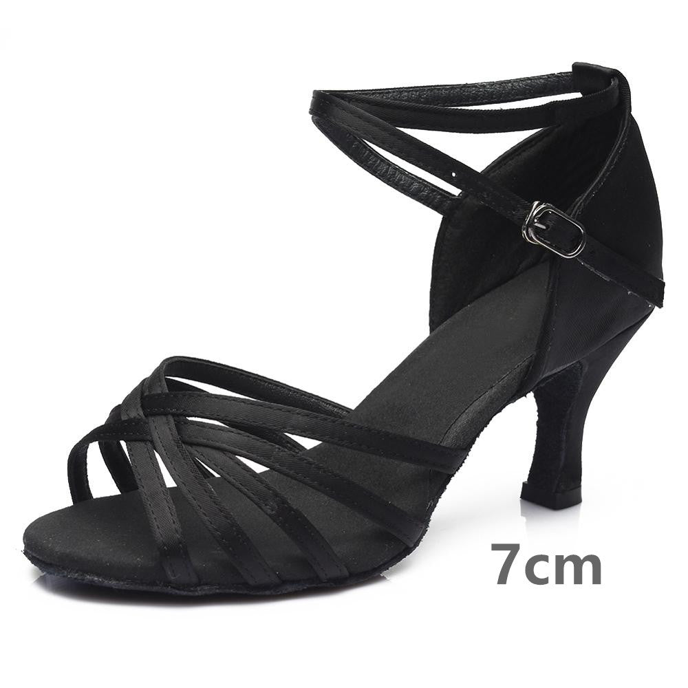 65e5834ad45d04bc14cb6a9933a17496