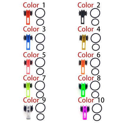 4936c003b3543b5ce26a2c685e9d6557
