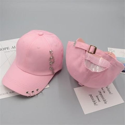 cd7374133e663da200f258de517c90bd