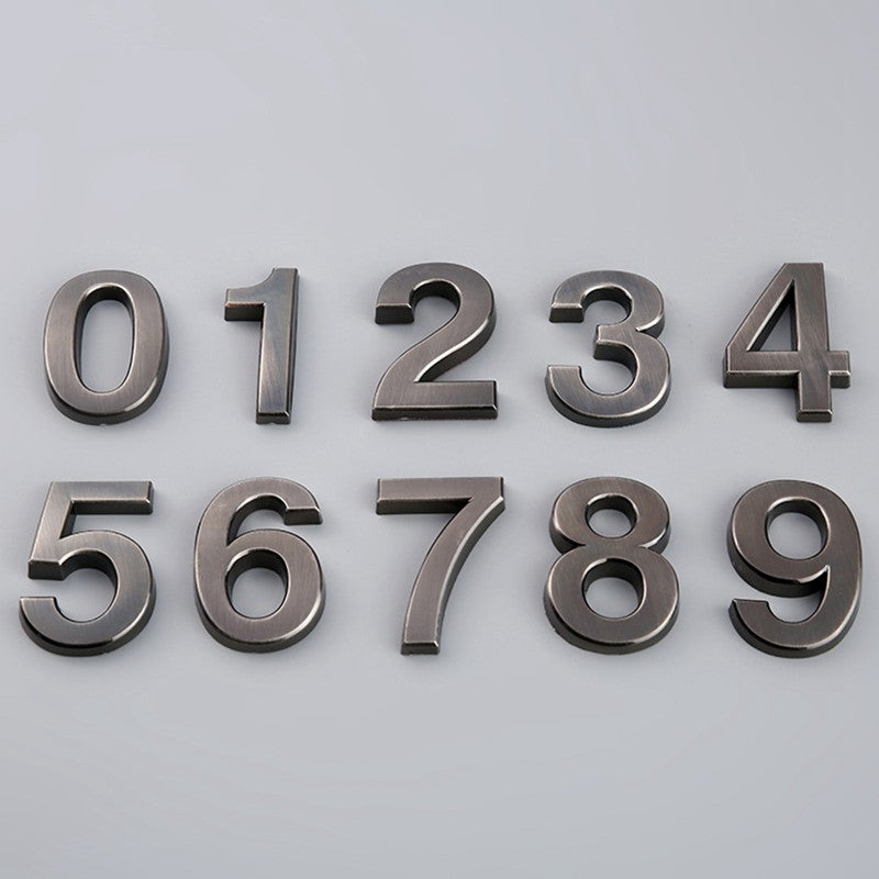 6d9dfb251baf1656471a2e0d76fbeb6d