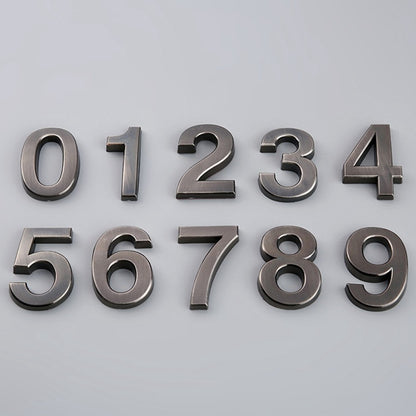 6d9dfb251baf1656471a2e0d76fbeb6d
