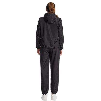 972a54ce757e1cb79a541e7009a43348