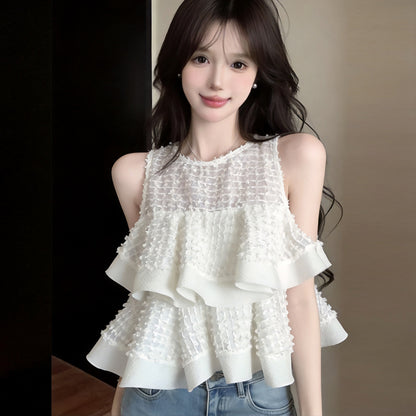 71edb618fd3a7fc50f6fb14247eb795d
